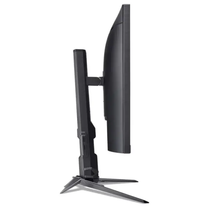 Монітор Acer Predator XB273UF5bmiiprzx (UM.HX3EE.506) зображення 7