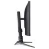 Монітор Acer Predator XB273UF5bmiiprzx (UM.HX3EE.506) зображення 7