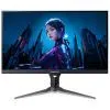 Монітор Acer Predator XB273UF5bmiiprzx (UM.HX3EE.506)