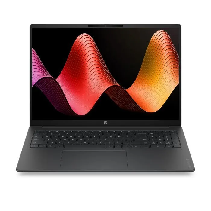 Ноутбук HP OmniBook 3 16-bu0020ua (DM8D1EA)