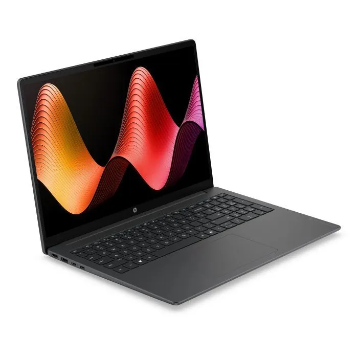 Ноутбук HP OmniBook 3 16-bu0020ua (DM8D1EA) изображение 2