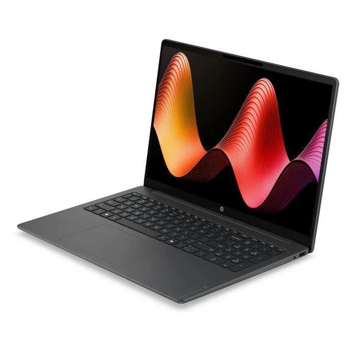 Ноутбук HP OmniBook 3 16-bu0020ua (DM8D1EA) изображение 3