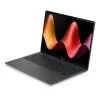 Ноутбук HP OmniBook 3 16-bu0020ua (DM8D1EA) изображение 3