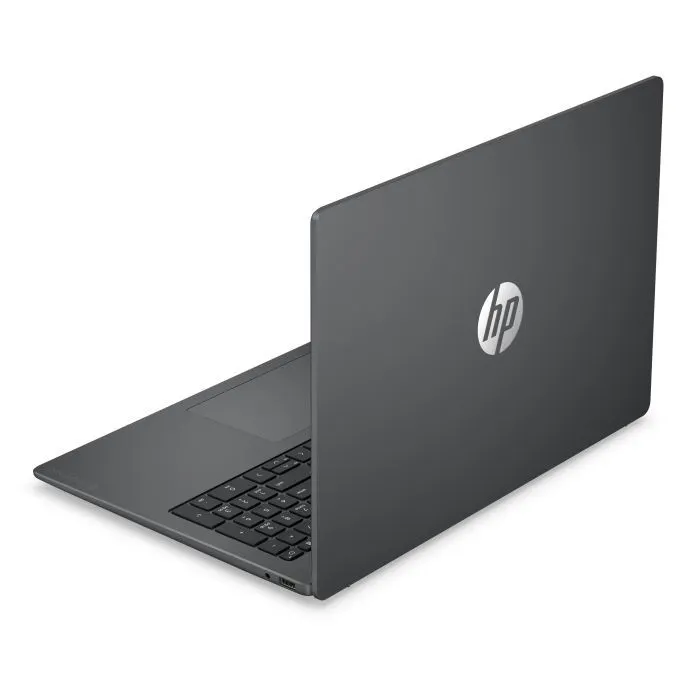 Ноутбук HP OmniBook 3 16-bu0020ua (DM8D1EA) изображение 4