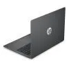 Ноутбук HP OmniBook 3 16-bu0020ua (DM8D1EA) изображение 4