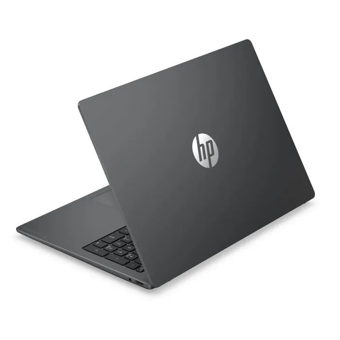 Ноутбук HP OmniBook 3 16-bu0020ua (DM8D1EA) изображение 5