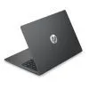 Ноутбук HP OmniBook 3 16-bu0020ua (DM8D1EA) изображение 5