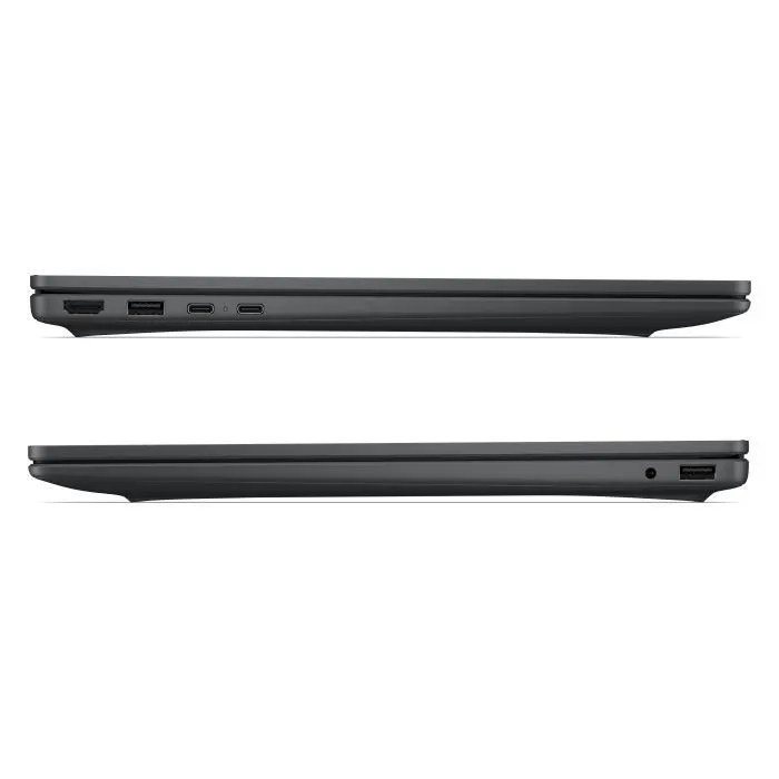 Ноутбук HP OmniBook 3 16-bu0020ua (DM8D1EA) изображение 6