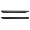 Ноутбук HP OmniBook 3 16-bu0020ua (DM8D1EA) изображение 6