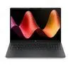 Ноутбук HP OmniBook 3 16-bu0020ua (DM8D1EA)