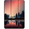 Чехол для планшета BeCover Smart Case Apple iPad Pro 11" M5 2025 Dusk (715973) изображение 3