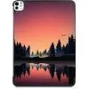 Чехол для планшета BeCover Smart Case Apple iPad Pro 11" M5 2025 Dusk (715973) изображение 4