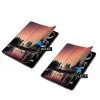 Чехол для планшета BeCover Smart Case Apple iPad Pro 11" M5 2025 Dusk (715973) изображение 6