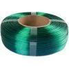 Пластик для 3D-принтера Spectrum PLA Magic Silk ReFill 1.75mm 1kg Lagoon Breeze (81429) изображение 2