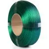 Пластик для 3D-принтера Spectrum PLA Magic Silk ReFill 1.75mm 1kg Lagoon Breeze (81429)