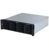 Регистратор для видеонаблюдения Dahua DHI-NVR5064-EI2