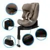 Автокресло Maxi-Cosi Emerald 360 Plus (Authentic Truffle) (8625251110) изображение 5