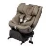 Автокресло Maxi-Cosi Emerald 360 Plus (Authentic Truffle) (8625251110)
