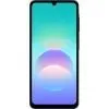 Мобильный телефон Samsung Galaxy A08 4/128Gb Dark Blue (SM-A085FDBGSEK) изображение 2