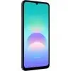 Мобильный телефон Samsung Galaxy A08 4/128Gb Dark Blue (SM-A085FDBGSEK) изображение 3