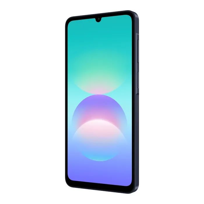 Мобильный телефон Samsung Galaxy A08 4/128Gb Green (SM-A085FZGGSEK) изображение 4