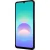 Мобильный телефон Samsung Galaxy A08 4/128Gb Dark Blue (SM-A085FDBGSEK) изображение 4