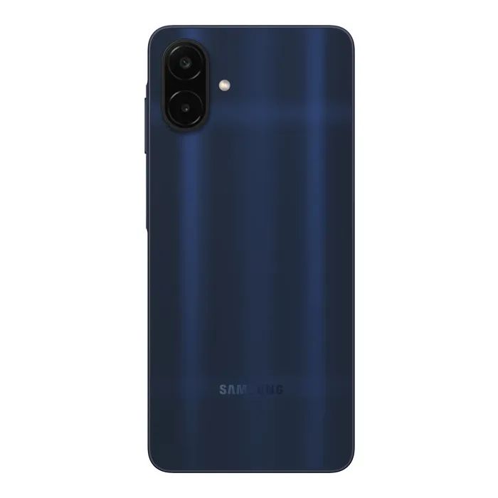 Мобильный телефон Samsung Galaxy A08 4/128Gb Green (SM-A085FZGGSEK) изображение 5