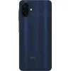 Мобильный телефон Samsung Galaxy A08 4/128Gb Dark Blue (SM-A085FDBGSEK) изображение 5
