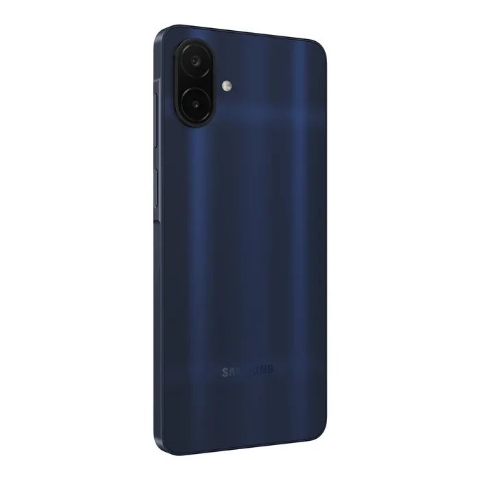 Мобильный телефон Samsung Galaxy A08 4/128Gb Green (SM-A085FZGGSEK) изображение 6