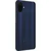 Мобильный телефон Samsung Galaxy A08 4/128Gb Dark Blue (SM-A085FDBGSEK) изображение 6