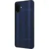 Мобильный телефон Samsung Galaxy A08 4/128Gb Dark Blue (SM-A085FDBGSEK) изображение 7
