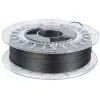 Пластик для 3D-принтера Spectrum S-Flex Carbon 1.75mm 0.5kg Black (81010) зображення 2