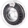 Пластик для 3D-принтера Spectrum S-Flex Carbon 1.75mm 0.5kg Black (81010)