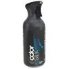Освіжувач повітря Odor Premium Sateen Парфумований 250 мл (4820086524391)