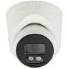 Камера відеоспостереження SEVEN Systems IP1012PA (2.8) white зображення 2