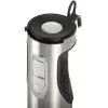 Блендер Adler AD 4638 grey зображення 3