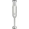 Блендер Adler AD 4638 grey