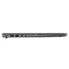 Ноутбук ASUS Vivobook S16 OLED S3607AA-SH061 (90NB1732-M005M0) зображення 5
