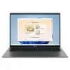 Ноутбук ASUS Vivobook S16 OLED S3607AA-SH061 (90NB1732-M005M0)