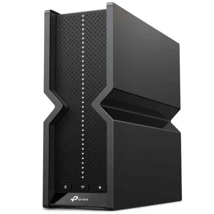 Маршрутизатор TP-Link Archer BE550 (ARCHER-BE550)