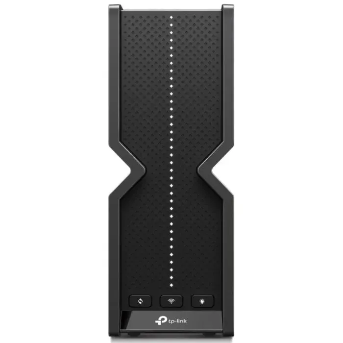 Маршрутизатор TP-Link Archer BE550 (ARCHER-BE550) зображення 2