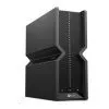 Маршрутизатор TP-Link Archer BE550 (ARCHER-BE550) изображение 2