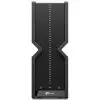 Маршрутизатор TP-Link Archer BE550 (ARCHER-BE550) зображення 2