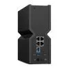 Маршрутизатор TP-Link Archer BE550 (ARCHER-BE550) изображение 3