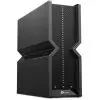 Маршрутизатор TP-Link Archer BE550 (ARCHER-BE550) зображення 3