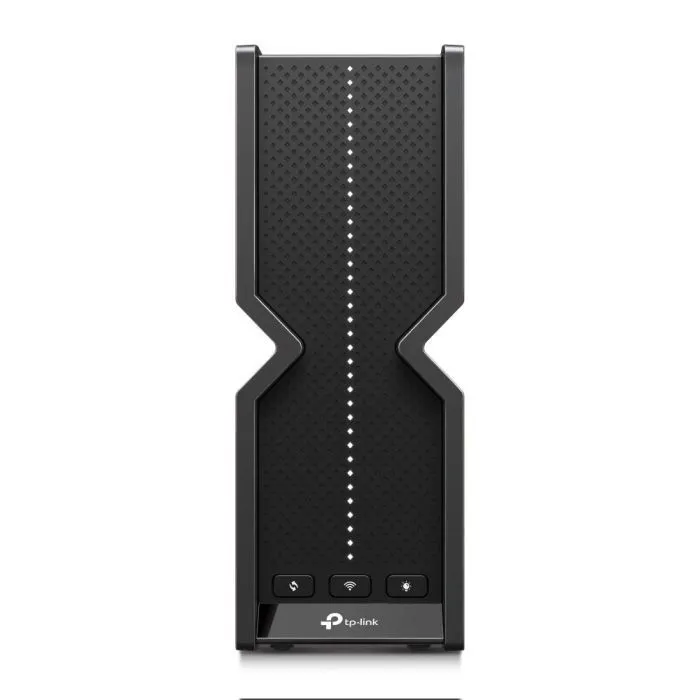 Маршрутизатор TP-Link Archer BE550 (ARCHER-BE550) изображение 4
