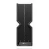 Маршрутизатор TP-Link Archer BE550 (ARCHER-BE550) изображение 4