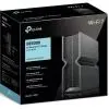 Маршрутизатор TP-Link Archer BE550 (ARCHER-BE550) зображення 5