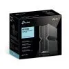 Маршрутизатор TP-Link Archer BE550 (ARCHER-BE550) изображение 9