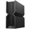 Маршрутизатор TP-Link Archer BE550 (ARCHER-BE550)